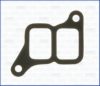 TOYOT 1717246010 Gasket, intake manifold